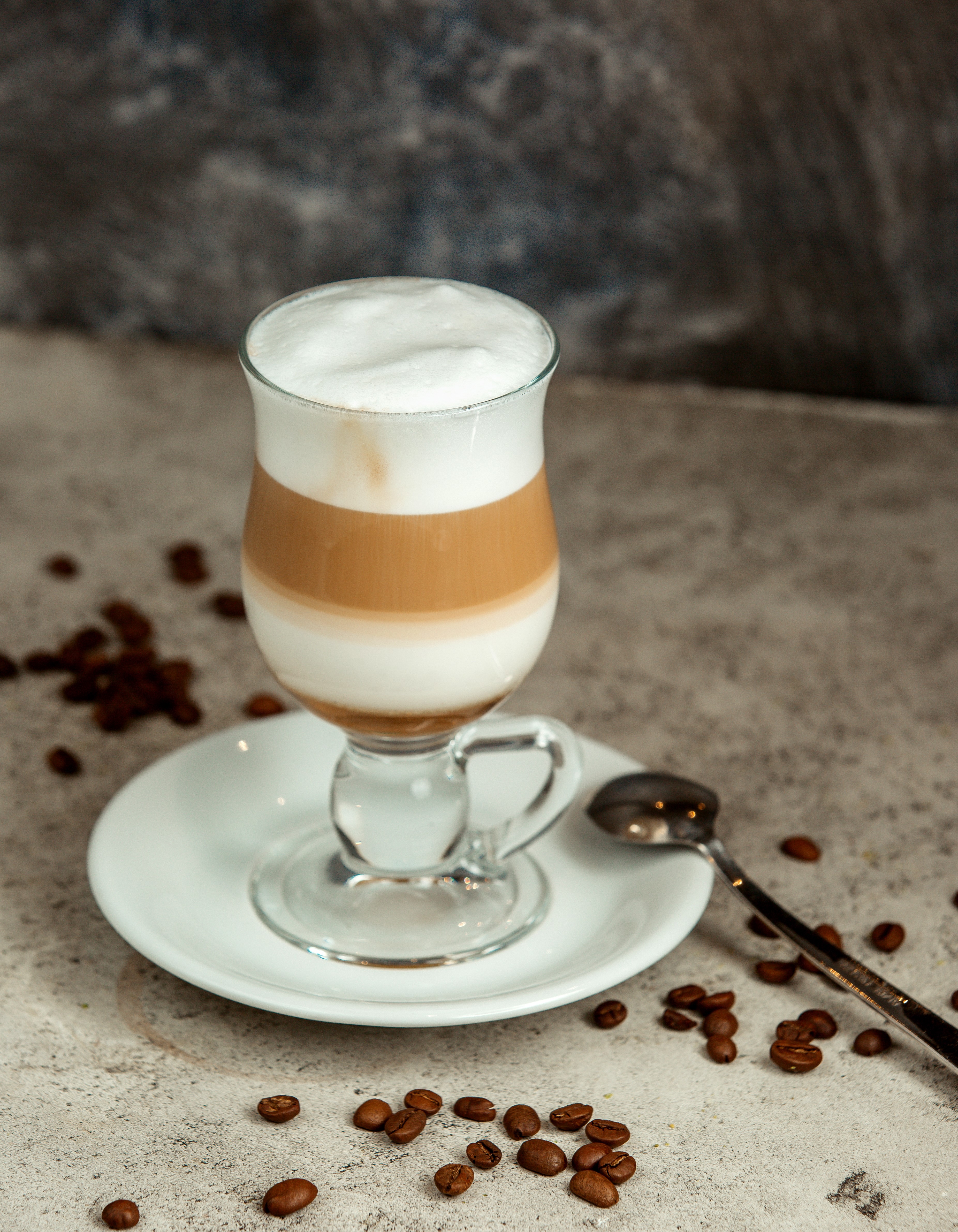 Ethiopian Yirgacheffe